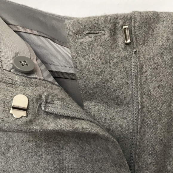 Autograph Pants - Picture 3 of 7